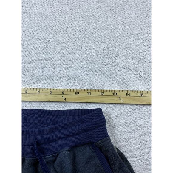 Boys Star Wars Sweat Pants S - Picture 6 of 9